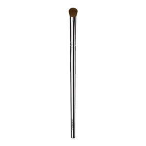 Clinique BRUSH eye shader 1 pz