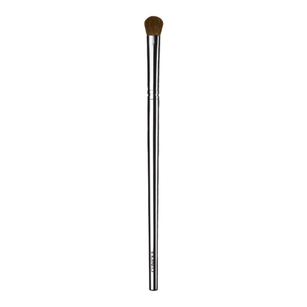 Clinique BRUSH eye shader 1 pz