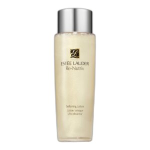 Estée Lauder Re-Nutriv Softening Lotion 250 ml