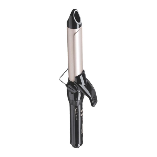 Babyliss PRO 180 C325E hair curling 1 u
