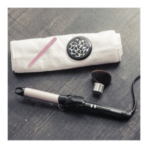 Babyliss PRO 180 C325E hair curling 1 u