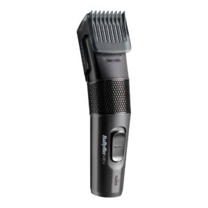 Babyliss CORTAPELOS precision cut E786E 2 mm-24 mm 1 u
