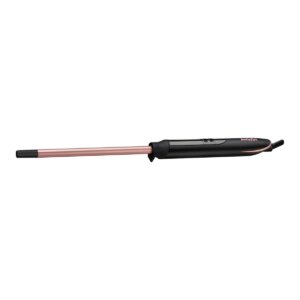 Babyliss Rose Quartz C449E Tenacilla Rizadora