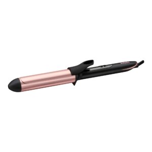 Babyliss C452E nano-quartz ceramic tongs 1 u