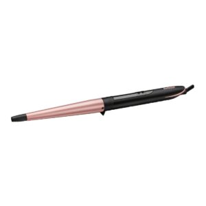 Babyliss Conical Wand C454E Tenacilla Rizadora