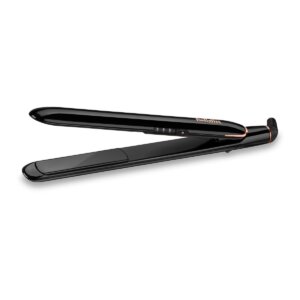 Babyliss HAIR IRON ST250E smooth finish 230 1 u