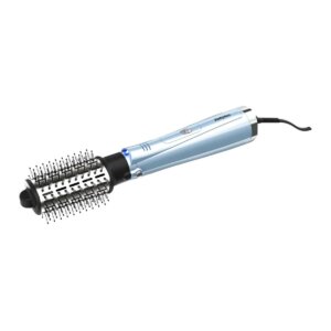 Babyliss HAIR DRYER BRUSH AS774E interchangeable accessories 1 u