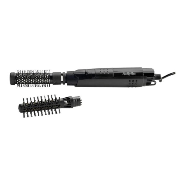 Babyliss CEPILLO MOLDEADOR AS86E smooth shape 1 u