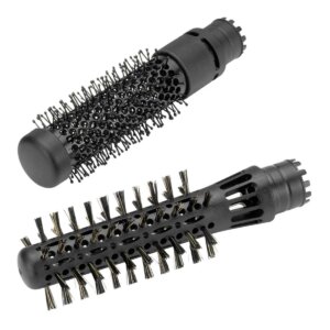 Babyliss CEPILLO MOLDEADOR AS86E smooth shape 1 u