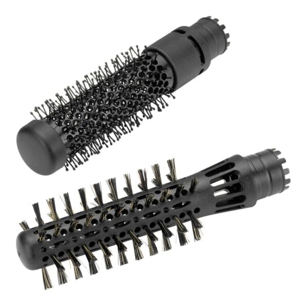 Babyliss CEPILLO MOLDEADOR AS86E smooth shape 1 u