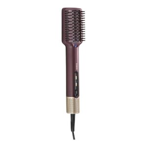 Babyliss AS6400E air powe smooth straightening dryer brush 1 u
