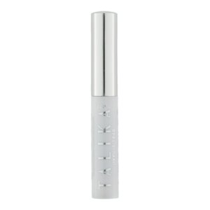 Talika LIPOCILS eyelash treatment gel 4.2 ml