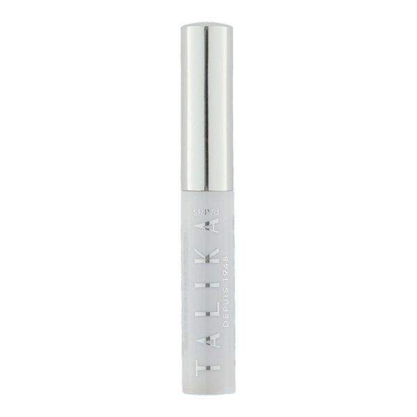 Talika LIPOCILS eyelash treatment gel 4.2 ml