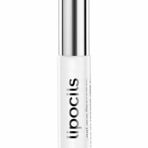 Talika LIPOCILS eyelash treatment gel 4.2 ml