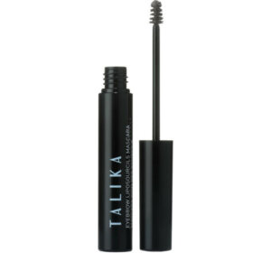 Talika EYEBROW LIPOSOURCILS mascara #chatain 5 ml