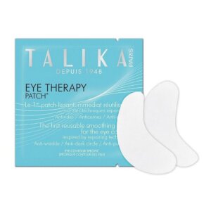 Talika EYE THERAPY patch refill 6 treatmens