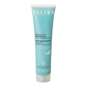 Talika LASH CONDITIONING cleanser 120 ml