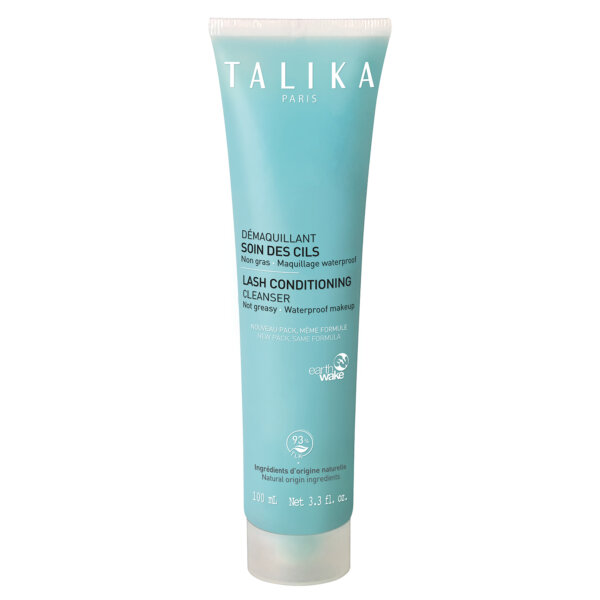 Talika LASH CONDITIONING cleanser 120 ml