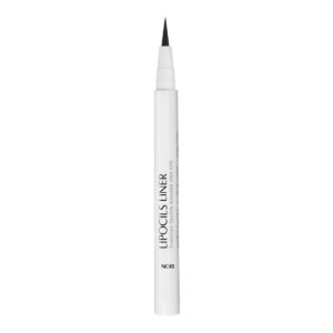 Talika LIPOCILS eye Liner #black