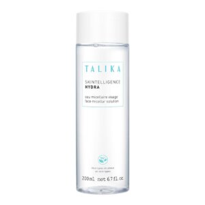 Talika SKINTELLIGENCE HYDRA agua micelar 200 ml