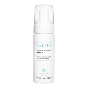 Talika SKINTELLIGENCE HYDRA espuma limpiadora 150 ml