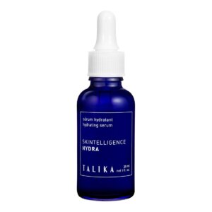 Talika SKINTELLIGENCE HYDRA sérum hidratante 30 ml