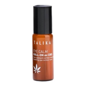 Talika EYE CALM roll-on 10 ml