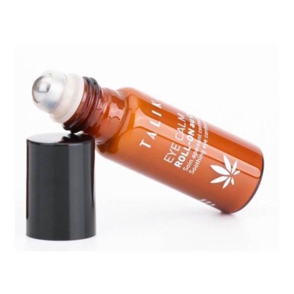 Talika EYE CALM roll-on 10 ml