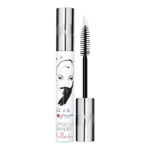 Talika LIPOCILS eyelash expert 10 ml