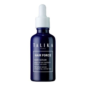 Talika HAIR FORCE serum 50 ml