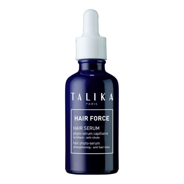 Talika Hair Force juukseseerum 50 ml Talika Hair Force juukseseerum