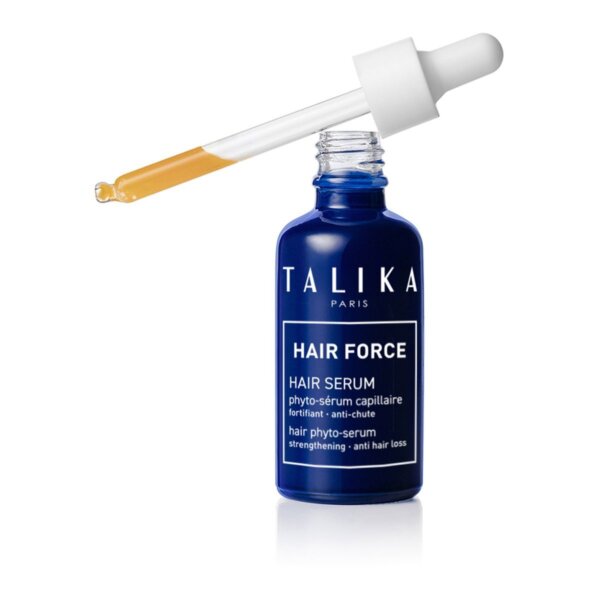 Talika HAIR FORCE serum 50 ml