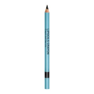 Talika LIPOCILS eyeliner #Black 1 unit