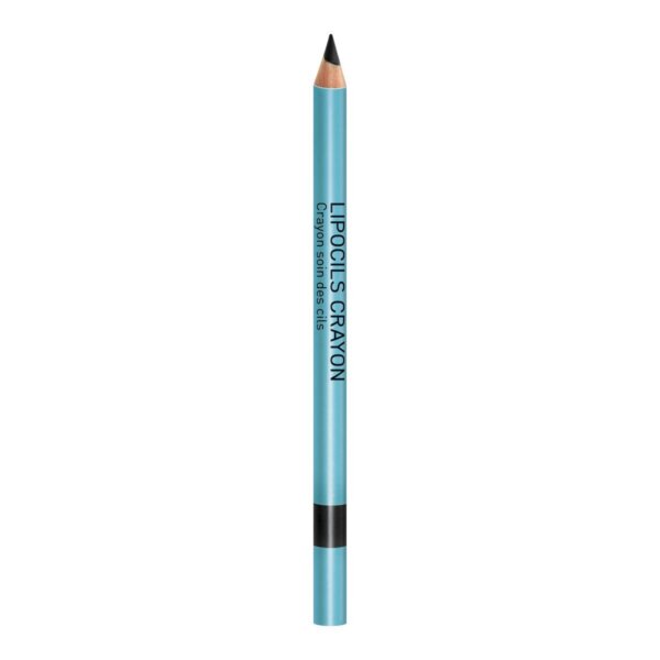 Talika LIPOCILS eyeliner #Black 1 unit