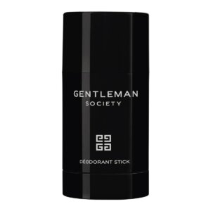 Givenchy GENTLEMAN deo stick 75 ml