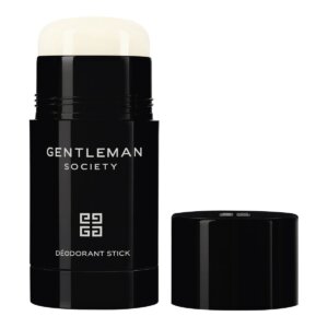 Givenchy GENTLEMAN deo stick 75 ml