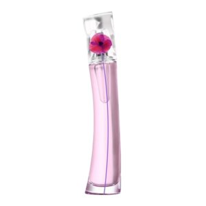 FLOWER BY KENZO CHERRY POPPY edp vapo 30 ml