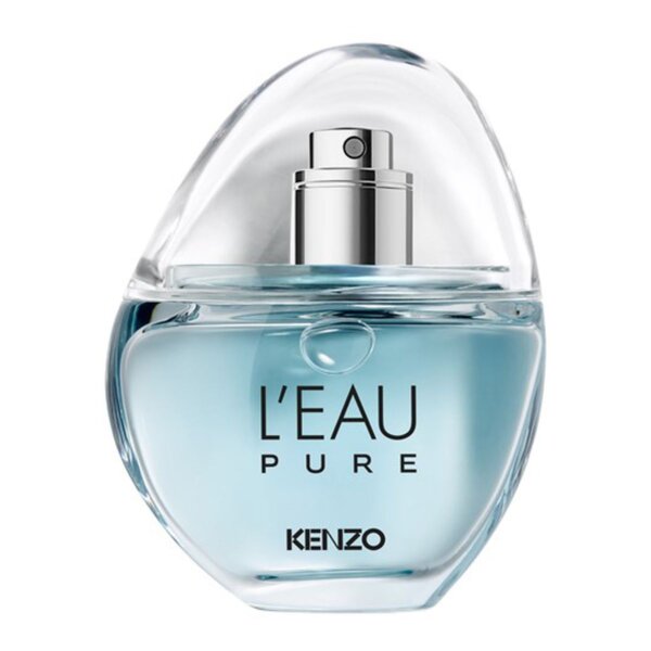 Kenzo L'EAU PURE edp vapo 30 ml