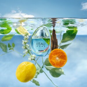 Kenzo L'EAU PURE edp vapo 30 ml