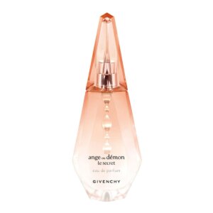 Givenchy ANGE OU DÉMON LE SECRET edp vapo 50 ml