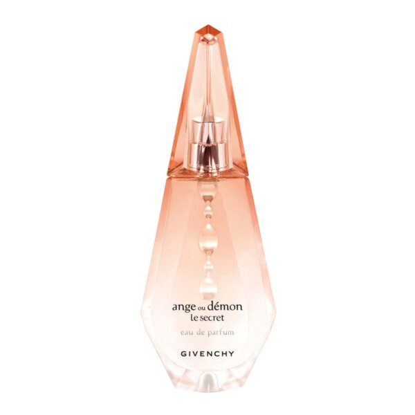 Givenchy ANGE OU DÉMON LE SECRET edp vapo 50 ml Givenchy ANGE OU DÉMON LE SECRET edp vapo 50 ml