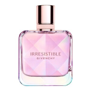 Givenchy IRRESISTIBLE NECTAR edp vapo 50 ml