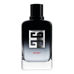 Givenchy GENTLEMAN SOCIETY SPORT edp vapo 100 ml