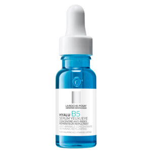La Roche Posay HYALU B5 eye serum 15ml
