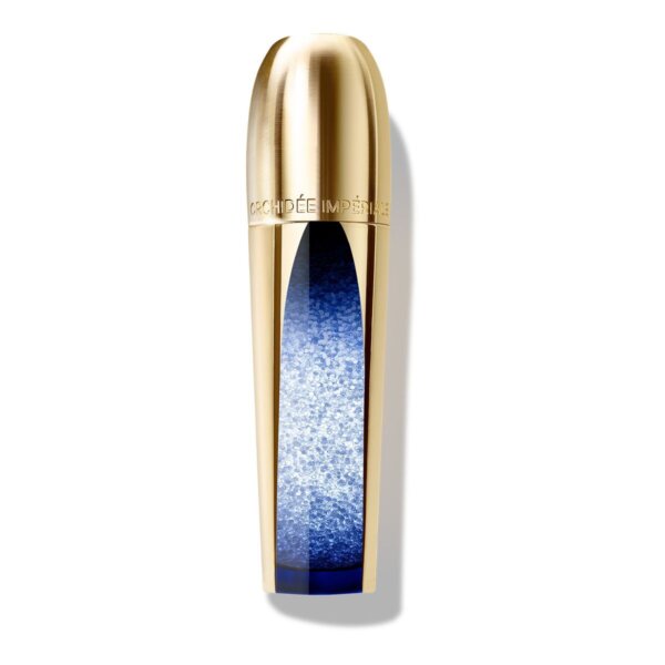Guerlain ORCHIDÉE IMPÉRIALE lift serum 30 ml
