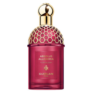 Absolus Allegoria Florabloom Absolu