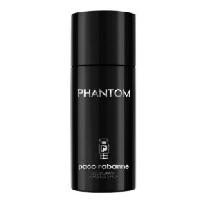 Rabanne PHANTOM deo spray 150 ml
