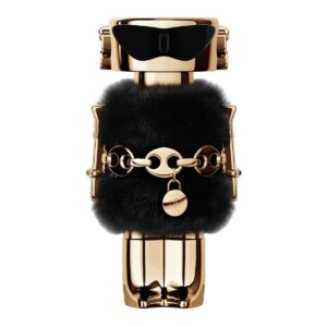 Rabanne FAME THE COUTURE EDITION edp vapo ed. lim. 80ml