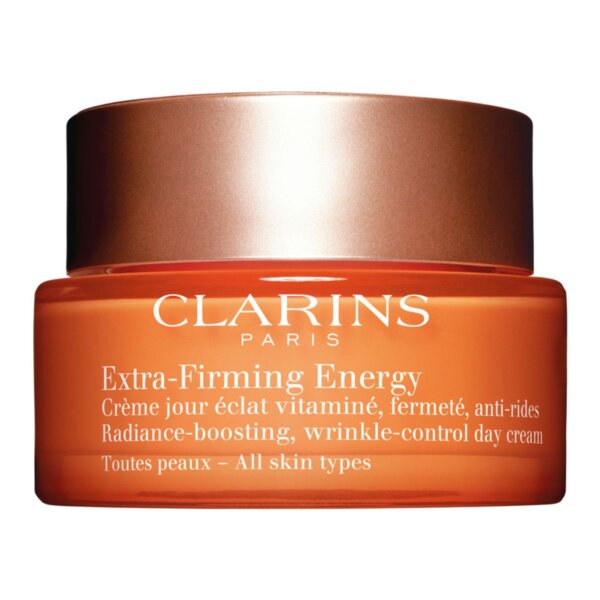Clarins EXTRA FIRMING ENERGY 50 ml