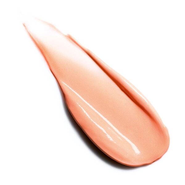 Clarins EXTRA FIRMING ENERGY 50 ml